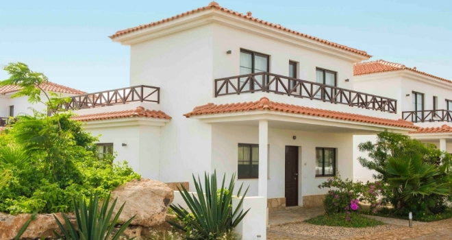 What makes a good buy-to-let property overseas? What makes a good buy-to-let property overseas?